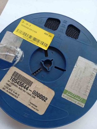 Picture of 10545644-82uh