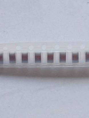 Picture of 10545657-56uh