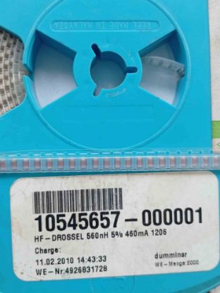 Picture of 10545657-56uh