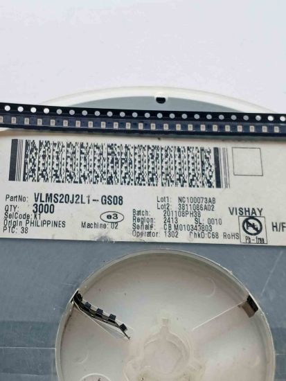 Picture of vlms20j2l1