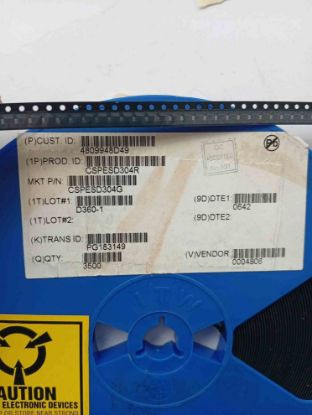 Picture of cspesd304g