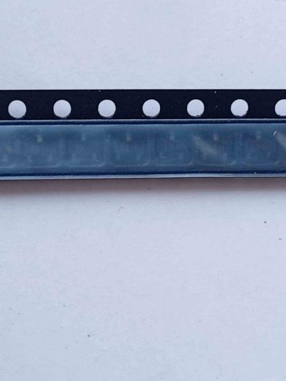 Picture of mmbt3904t-motorola-transİstör