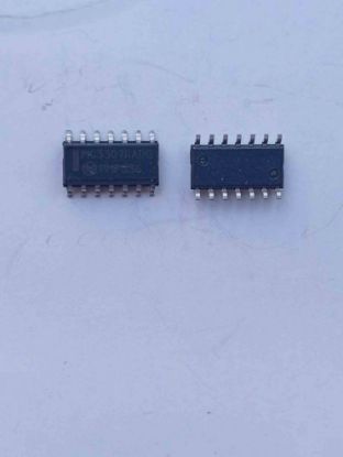 Picture of mc33074adg-ic
