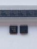 Picture of tps2392-ic