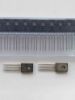 Picture of bd442n-transistor