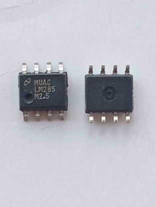 Picture of lm285m-25