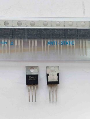 Picture of tl780-15l-texas