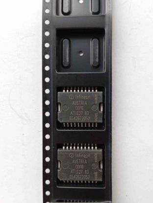 Picture of atic27-ic