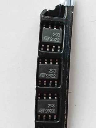 Picture of lm293dt-ic-2