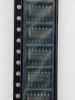 Picture of cd4012bm96-ic
