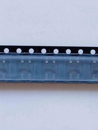 Picture of 1smzg06gp-600v-08a-kare-diode