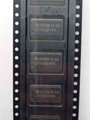Picture of sn74lvc16245adl-ic