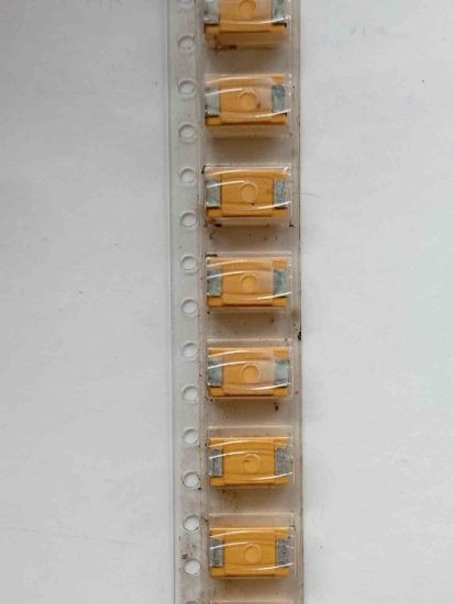 Picture of tpsd107m010s0100-100uf-10v-capacitor