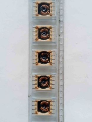 Picture of b82792s-105n340