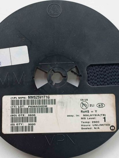 Picture of mmsz5v1t1g-5v1-05w-sod123-diode