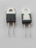 Picture of stth512d-5a-diode