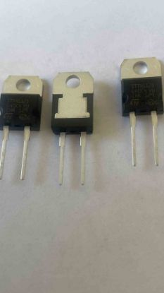 Picture of stth512d-5a-diode