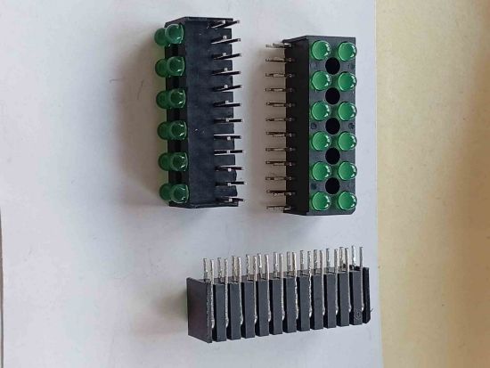 Picture of 553-0122-30f-led