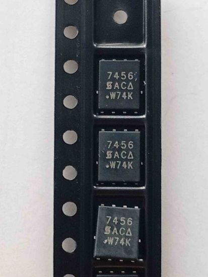 Picture of 7456agw73k