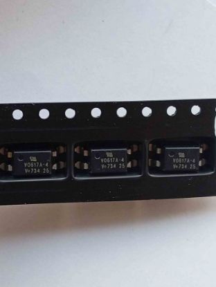 Picture of v0617a-4-opto