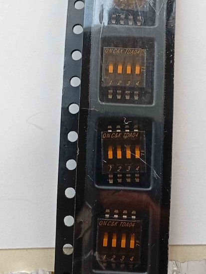 Picture of oncktda041234