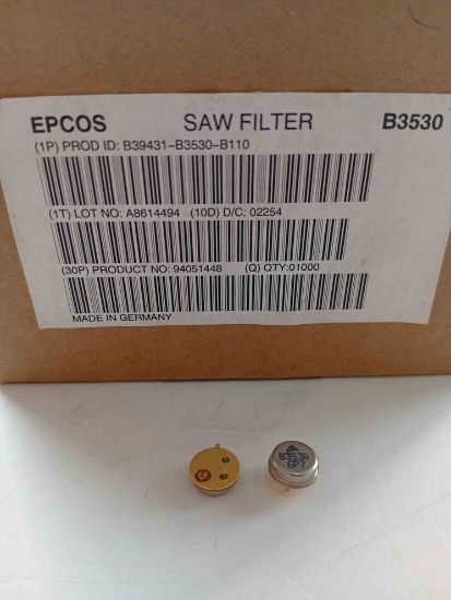 Picture of b39431-b3530-b110-flİtre