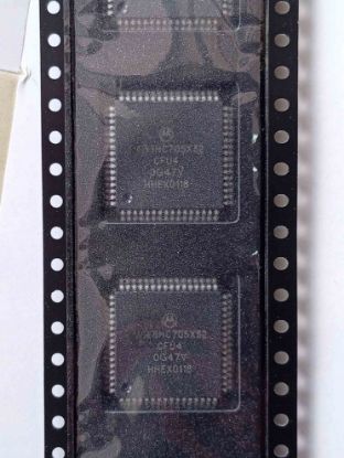 Picture of mc68hc705x32cfu4-731839