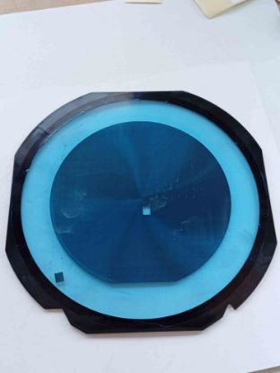 Picture of xf101571die-folİe