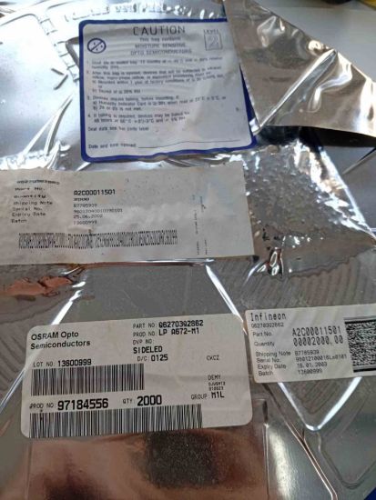 Picture of lpa672m1-led-opto-green