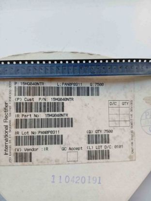 Picture of 15mq040ntr-21a-40v-diode