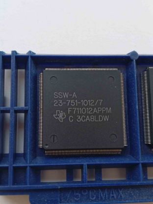 Picture of ssw-a23751-1012-7-texas