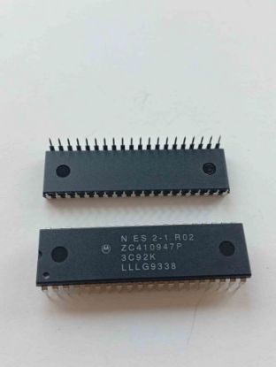Picture of zc410947p-ic