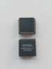 Picture of epm7032lc44-12-ic