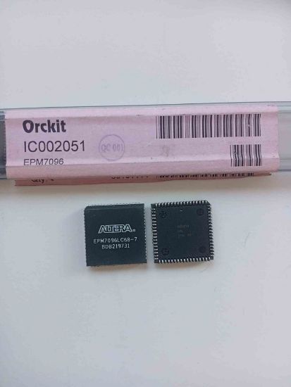 Picture of rpm7096lc68-7-ic