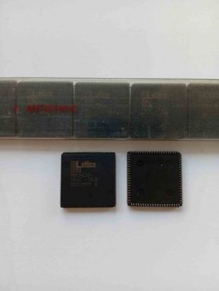 Picture of mach230-15jc