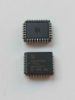 Picture of am29f010b-70jc-ic