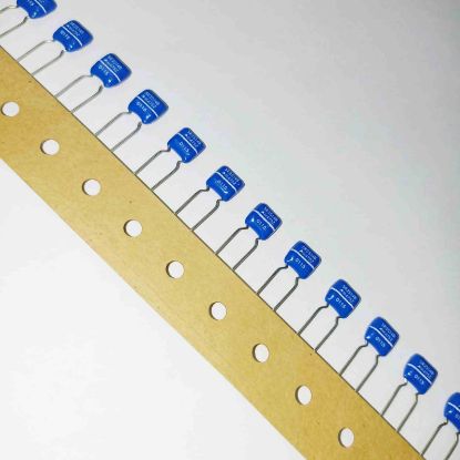 Picture of b72548-l3140-s258-7mm-16v