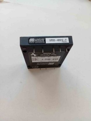 Picture of wr3048s12f-convertor
