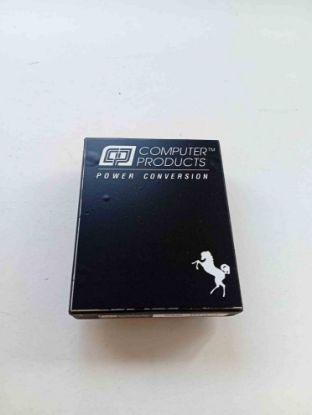 Picture of wr3048s12f-convertor