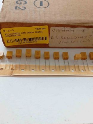 Picture of r3156020mz7d-15uf-capacitor