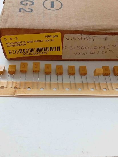 Picture of r3156020mz7d-15uf-capacitor