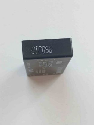 Picture of mw005aj-36-72v-5v-convertor