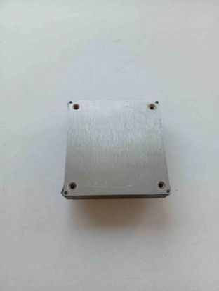 Picture of jw050f33w-convertor