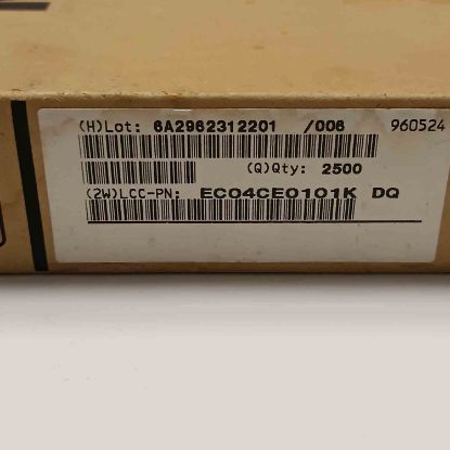 Picture of ec04ce0101kdq-01uf-capacitor