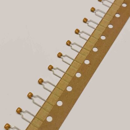 Picture of ec04ce0101kdq-01uf-capacitor