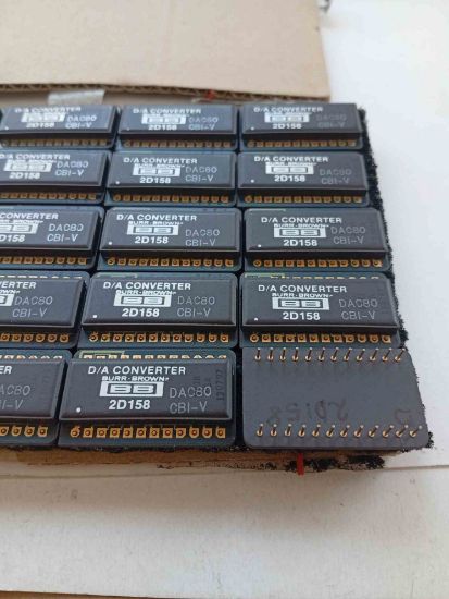 Picture of dac80cbi-w-convertor