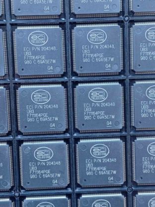 Picture of f711164pge