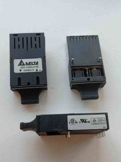 Picture of opt155b1j1te-delta