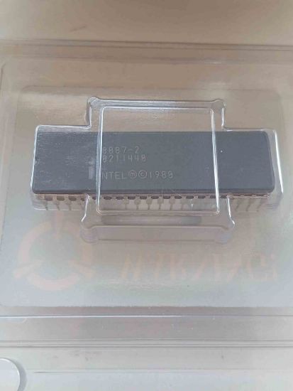 Picture of d8087-2-ic
