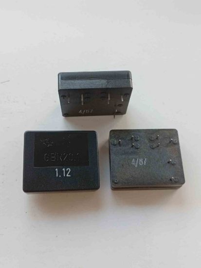Picture of gbr201-112-12v-10a-relay